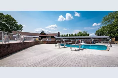 716 Sierra Vista Lane, Valley Cottage, NY 10989 - Photo 16