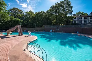 716 Sierra Vista Ln, Valley Cottage, NY 10989 - Photo 24