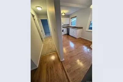 716 Sierra Vista Lane, Valley Cottage, NY 10989 - Photo 4