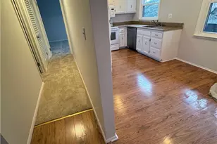 716 Sierra Vista Ln, Valley Cottage, NY 10989 - Photo 4