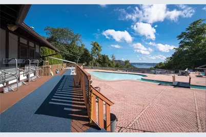 716 Sierra Vista Lane, Valley Cottage, NY 10989 - Photo 22