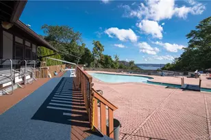 716 Sierra Vista Ln, Valley Cottage, NY 10989 - Photo 22