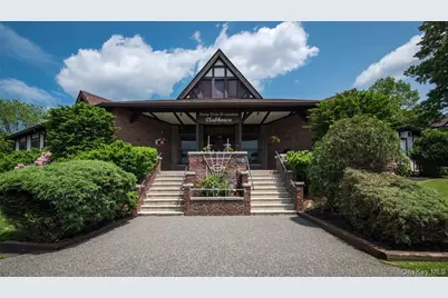 716 Sierra Vista Lane, Valley Cottage, NY 10989 - Photo 14