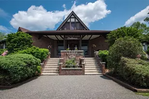 716 Sierra Vista Ln, Valley Cottage, NY 10989 - Photo 14