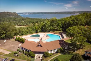 716 Sierra Vista Ln, Valley Cottage, NY 10989 - Photo 20