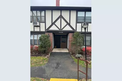 716 Sierra Vista Lane, Valley Cottage, NY 10989 - Photo 1