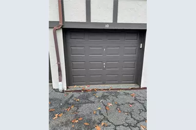 716 Sierra Vista Lane, Valley Cottage, NY 10989 - Photo 12