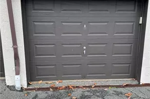 716 Sierra Vista Ln, Valley Cottage, NY 10989 - Photo 12