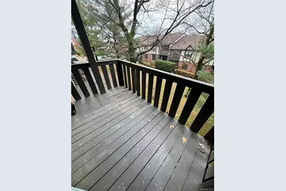 716 Sierra Vista Lane, Valley Cottage, NY 10989 - Photo 6