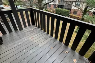 716 Sierra Vista Ln, Valley Cottage, NY 10989 - Photo 6