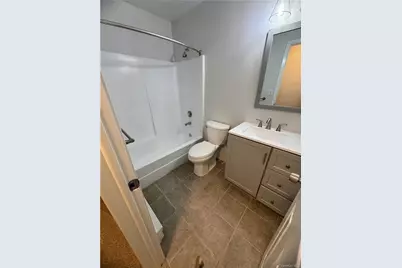 716 Sierra Vista Lane, Valley Cottage, NY 10989 - Photo 10