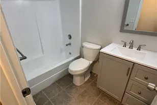 716 Sierra Vista Ln, Valley Cottage, NY 10989 - Photo 10