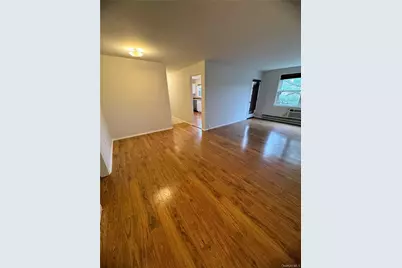 716 Sierra Vista Lane, Valley Cottage, NY 10989 - Photo 2