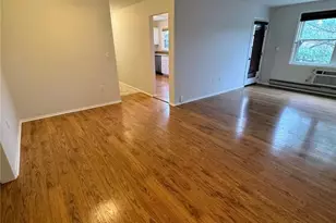 716 Sierra Vista Ln, Valley Cottage, NY 10989 - Photo 2