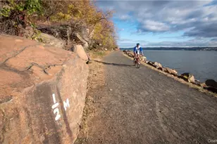 716 Sierra Vista Ln, Valley Cottage, NY 10989 - Photo 26