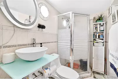 35 Maple Lane, Monroe, NY 10950 - Photo 38