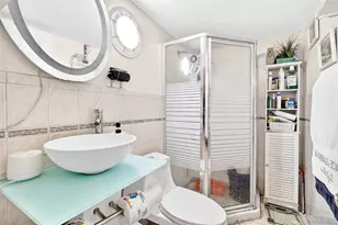 35 Maple Ln, Monroe, NY 10950 - Photo 38