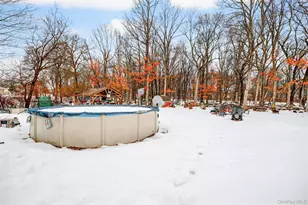 35 Maple Ln, Monroe, NY 10950 - Photo 46