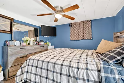 35 Maple Lane, Monroe, NY 10950 - Photo 34