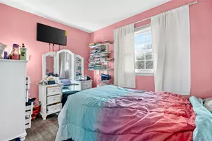 35 Maple Ln, Monroe, NY 10950 - Photo 30