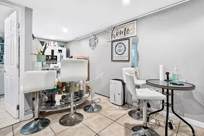 35 Maple Lane, Monroe, NY 10950 - Photo 42