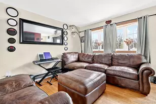 35 Maple Ln, Monroe, NY 10950 - Photo 8