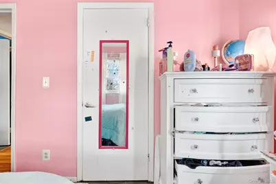 35 Maple Lane, Monroe, NY 10950 - Photo 32