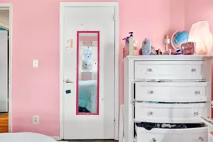 35 Maple Ln, Monroe, NY 10950 - Photo 32