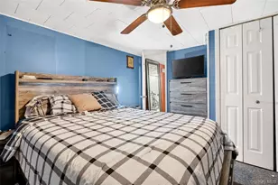 35 Maple Ln, Monroe, NY 10950 - Photo 36