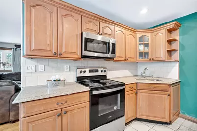 35 Maple Lane, Monroe, NY 10950 - Photo 14