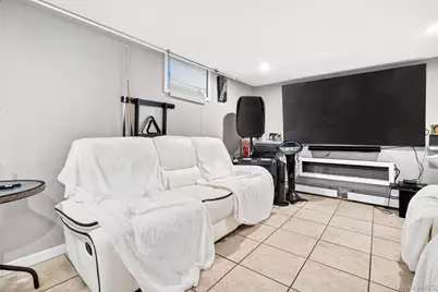 35 Maple Lane, Monroe, NY 10950 - Photo 40