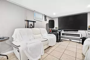 35 Maple Ln, Monroe, NY 10950 - Photo 40