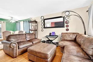 35 Maple Ln, Monroe, NY 10950 - Photo 6