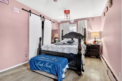 35 Maple Lane, Monroe, NY 10950 - Photo 24