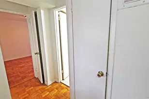 82-39 134th St, Briarwood, NY 11435 - Photo 14