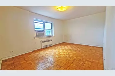 82-39 134th Street #1H, Briarwood, NY 11435 - Photo 12