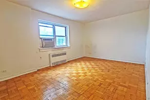 82-39 134th St, Briarwood, NY 11435 - Photo 12