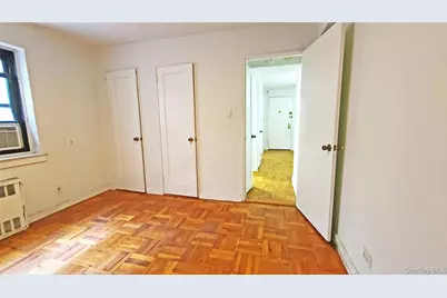 82-39 134th Street #1H, Briarwood, NY 11435 - Photo 8