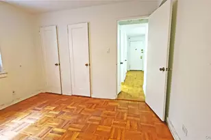 82-39 134th St, Briarwood, NY 11435 - Photo 8