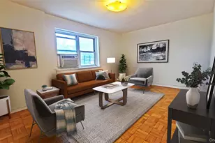 82-39 134th St, Briarwood, NY 11435 - Photo 2