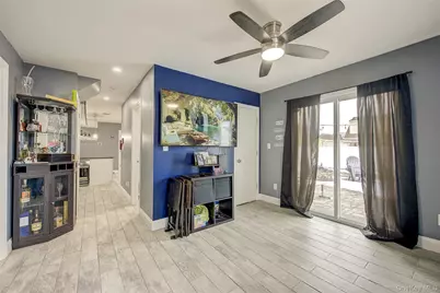 1031 Jefferson Street, Baldwin, NY 11510 - Photo 22