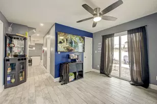 1031 Jefferson St, Baldwin, NY 11510 - Photo 22