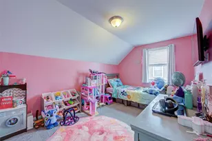 1031 Jefferson St, Baldwin, NY 11510 - Photo 34