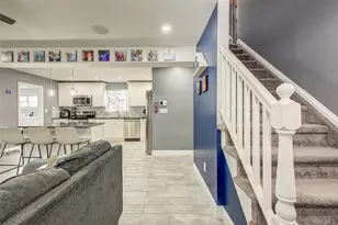 1031 Jefferson St, Baldwin, NY 11510 - Photo 6