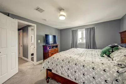 1031 Jefferson Street, Baldwin, NY 11510 - Photo 32