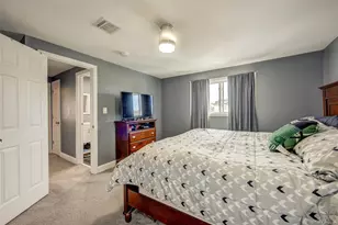 1031 Jefferson St, Baldwin, NY 11510 - Photo 32