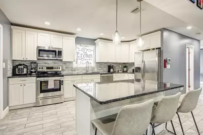 1031 Jefferson Street, Baldwin, NY 11510 - Photo 16