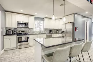 1031 Jefferson St, Baldwin, NY 11510 - Photo 16