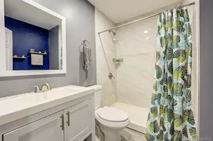 1031 Jefferson St, Baldwin, NY 11510 - Photo 20