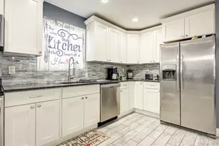 1031 Jefferson St, Baldwin, NY 11510 - Photo 14